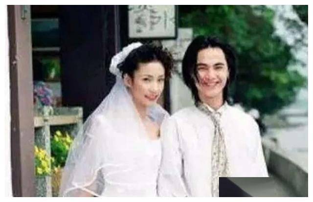 "央视最美主持人"沈旭华去世!享年33岁,临死前与死神搏斗19天