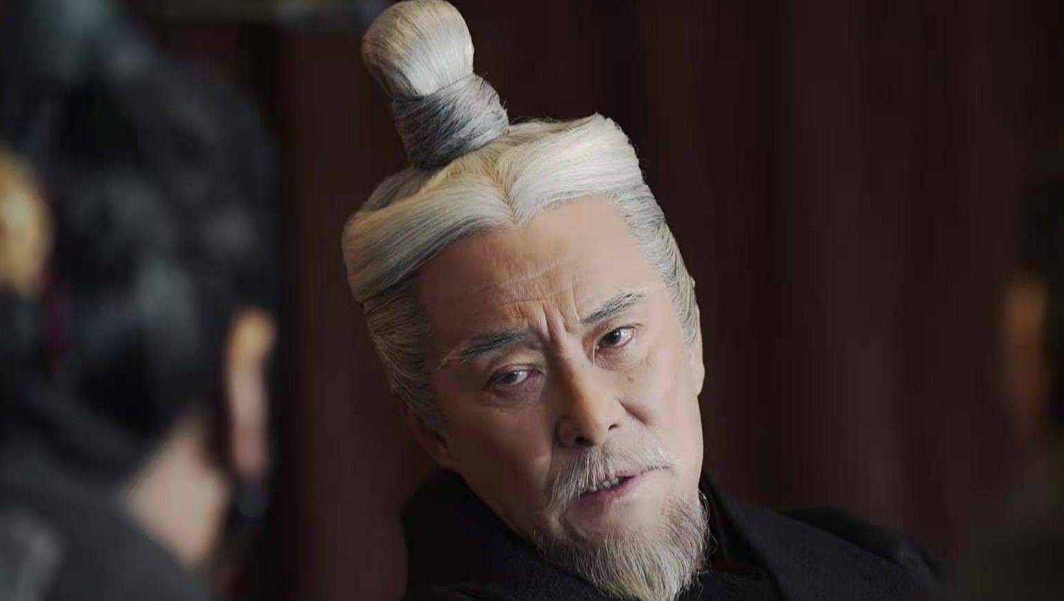 东周天子真的很穷?周平王不是没钱办葬礼,周赧王做老赖倒是真的