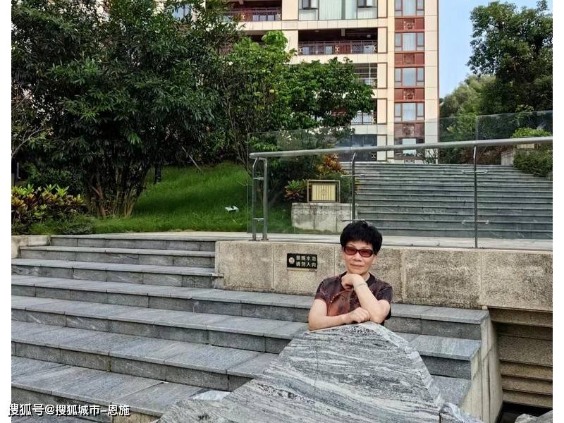 港澳旅游团报价港澳旅游攻略，港澳旅游报价价格-港澳旅游报价表