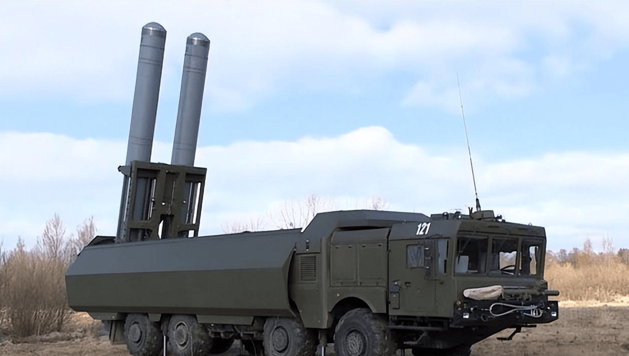 不到12小时!伊朗系报复行动就开始,以色列本古里安国际机场被炸