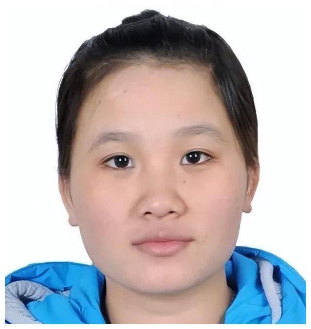 悬赏公告 河池各院发布"江湖悬赏令",快来看看都有谁?