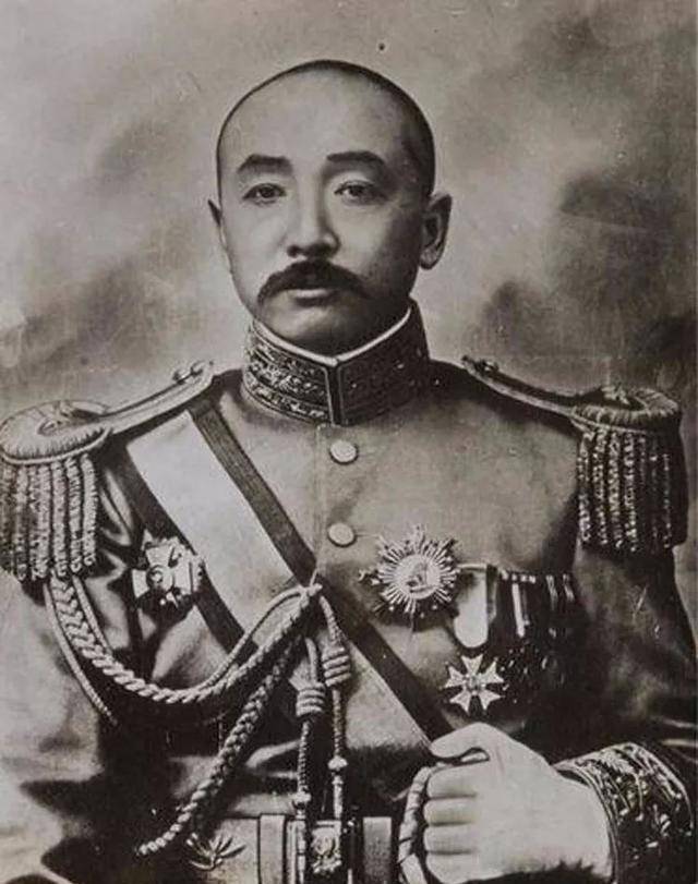 张作霖笼络人心,极具权术!大帅府秘书厅录事说,这次最精彩!