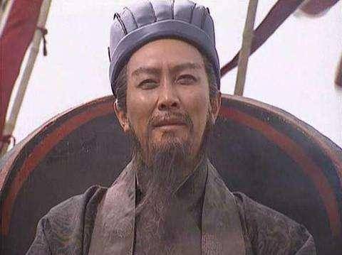 蜀汉后期真的人才凋零?被诸葛亮浪费的人才可以组建一个超级军团