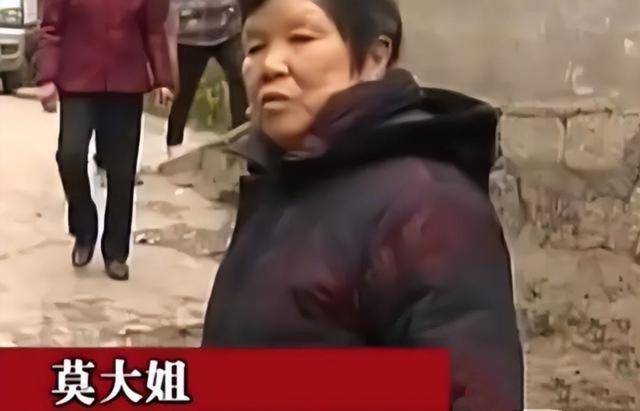 月孙女从三楼扔下,孩子"活活摔死",爷爷却无罪释放_刘燕_肖均_田大姐