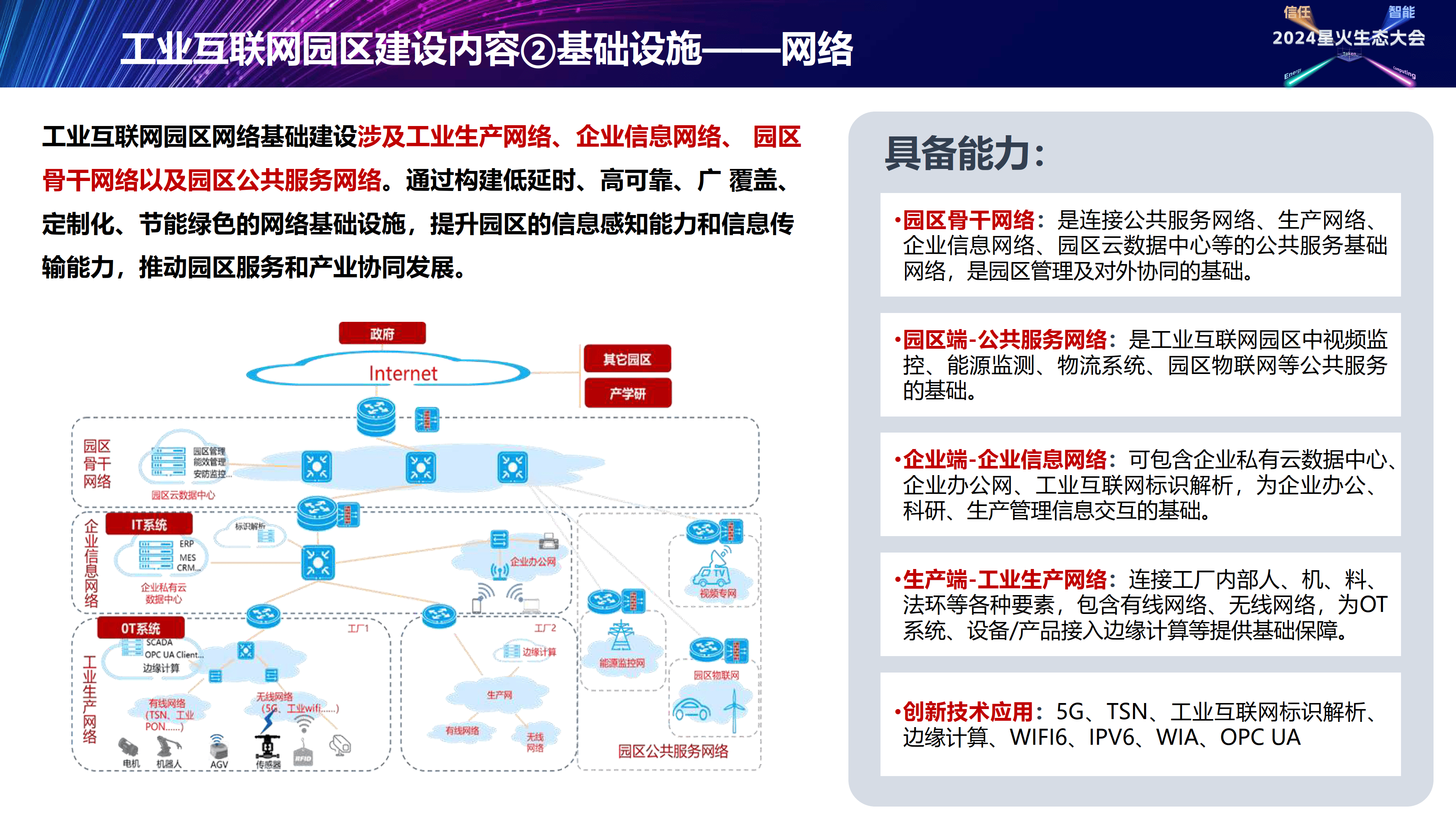 互联网项目是什么(互联网项目是什么工作)