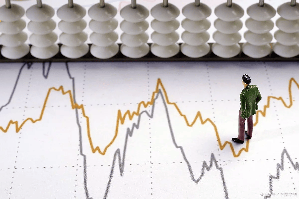 末日期权暴涨的条件需要具备哪些？_搜狐网