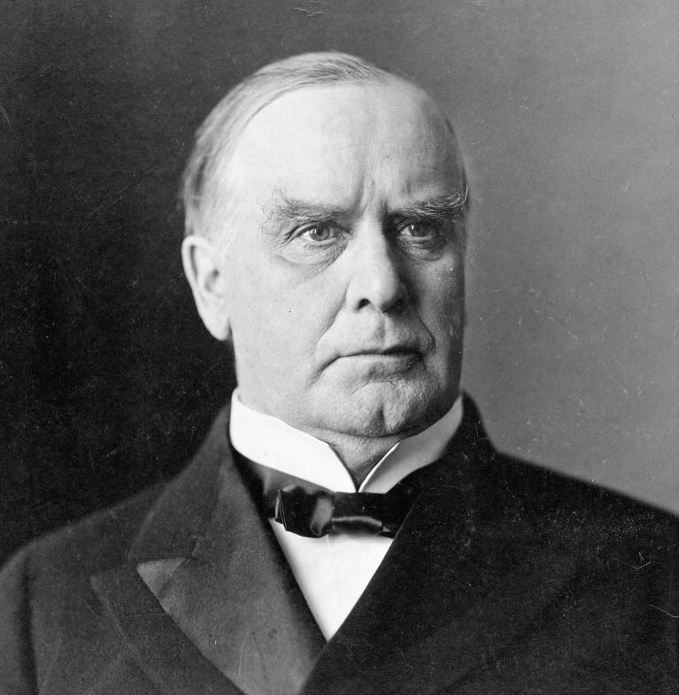 美国那些被刺杀身亡的总统们