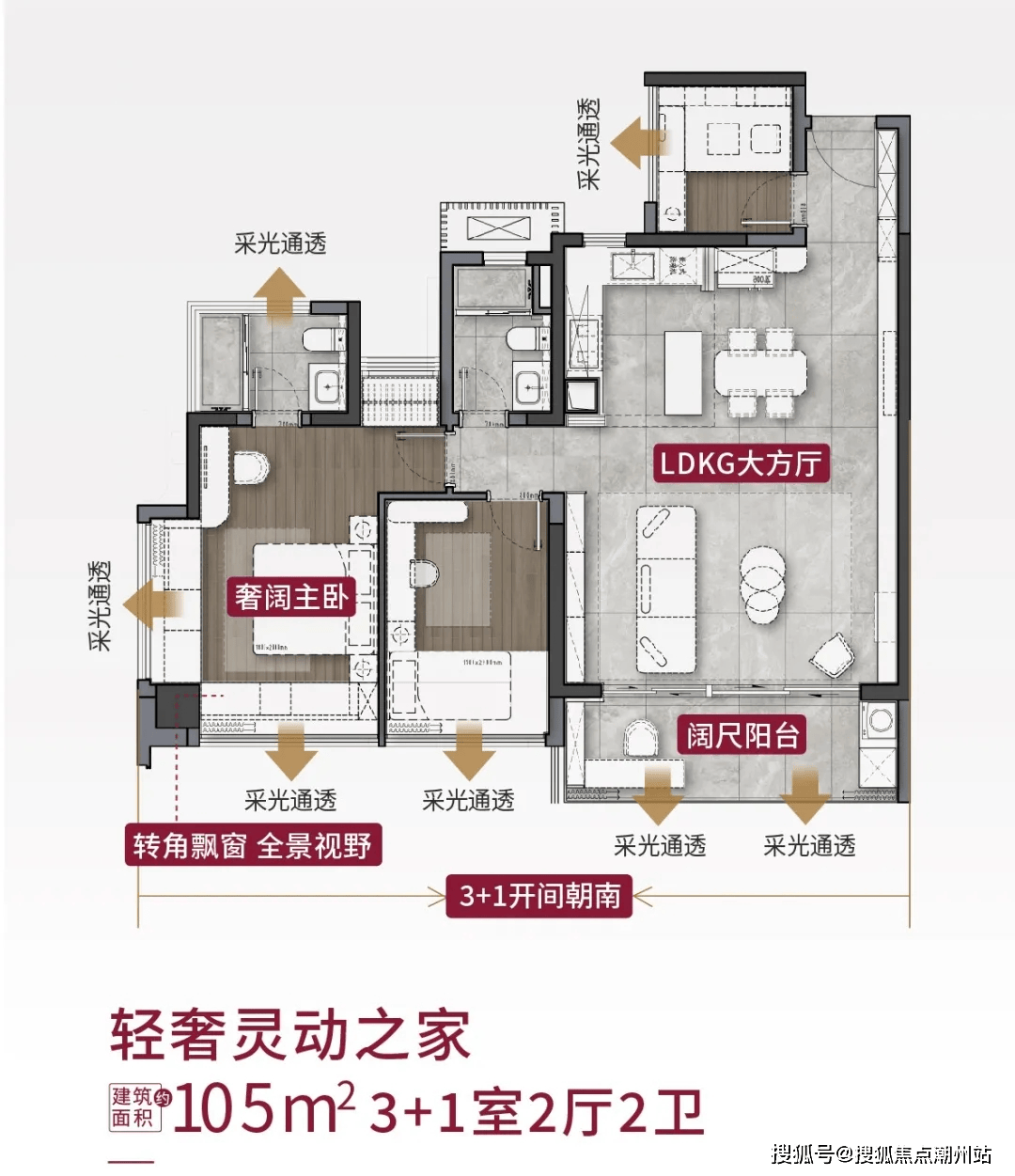 广州城投天禧-广州城投天禧(售楼处电话)2024最新房价-小区环境-地址-备案价_手机搜狐网
