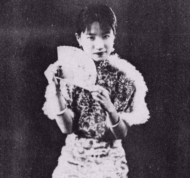 徐志摩死后,陆小曼陷入贫穷,胡适得知情况后,为何对她做此举动