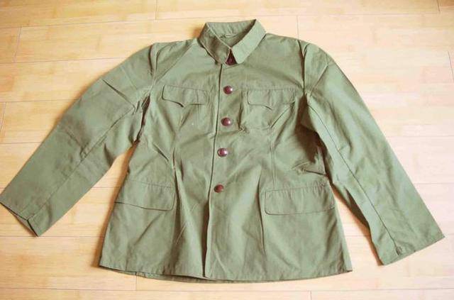 是否记得七八十年代,大家都想买的"的确良",怎么现在不流行了