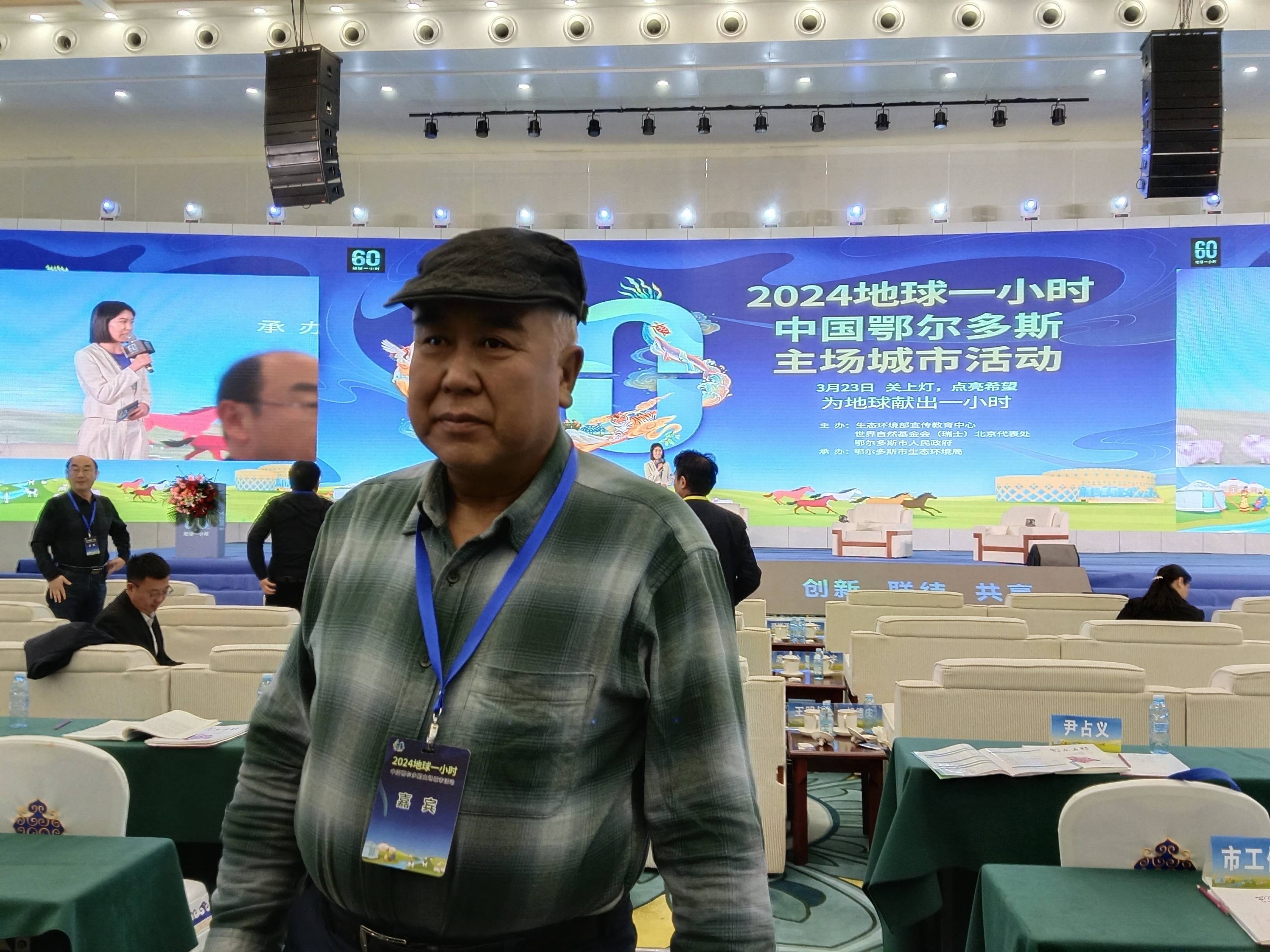 巴音孟克系列禁毒童话故事(27)什么叫不谋而合?