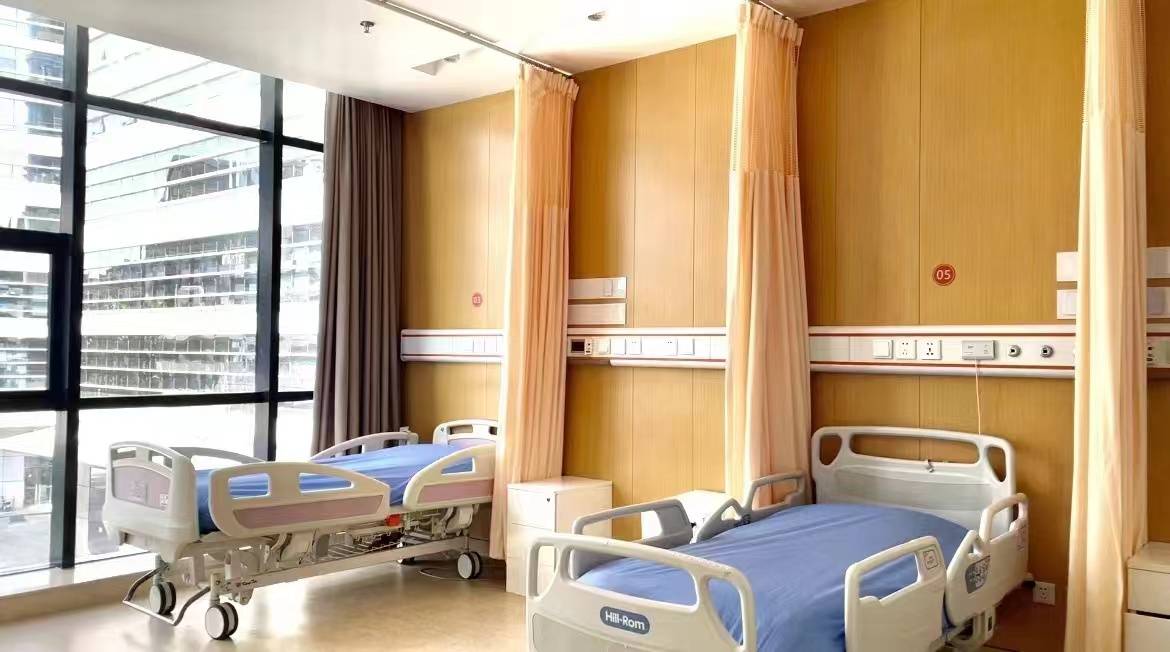 北京世纪坛医院、协助就诊,就诊引导跑腿挂号服务,深受患者信赖的简单介绍 北京世纪坛医院、协助就诊,就诊引导跑腿挂号服务,深受患者信赖的简单介绍