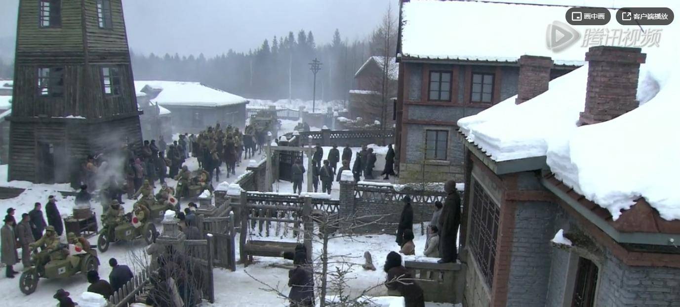 有人把消息带到省城,代行军政的高干子弟万国宾急得团团