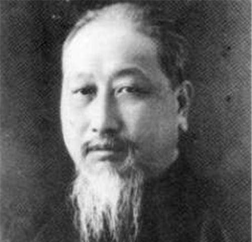 其实一开始吴宓的热诚打动