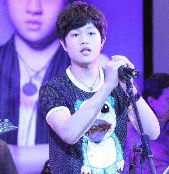 那个轮流凌辱女孩的李天一,入狱8年后,仍唤不醒这些装睡的父母