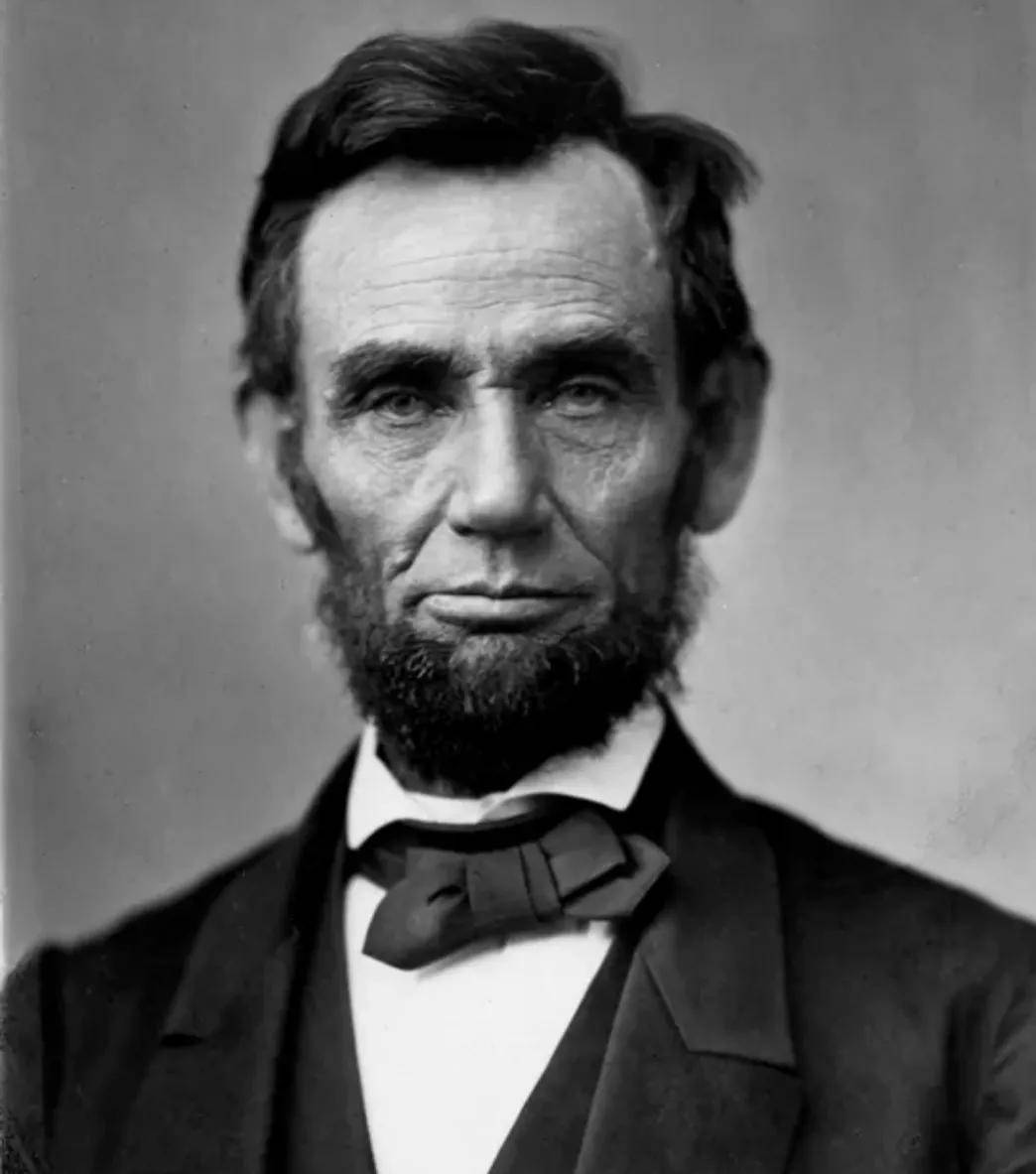 肯尼迪总统遇刺身亡事件