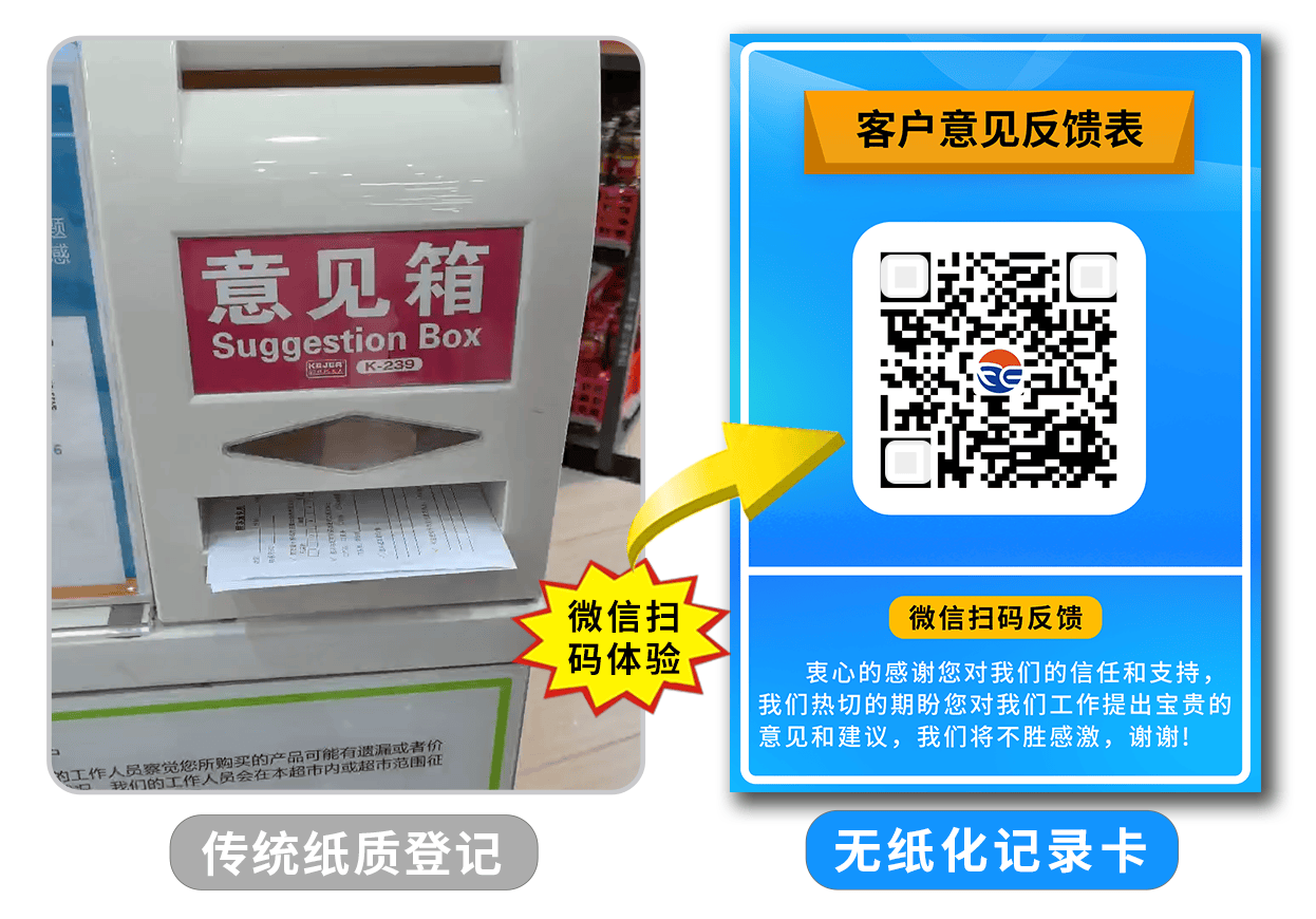 卡接码客户端 卡接码客户端