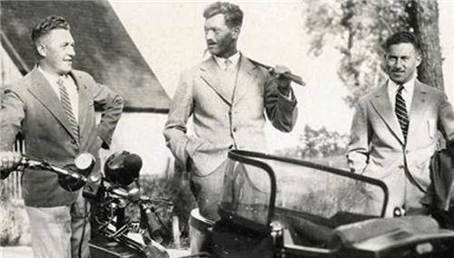 苏联最神秘间谍,精通六国语言,曾打入德军高层,后因一小孩露馅_鲁道夫