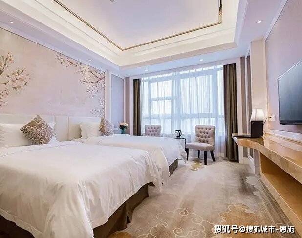 去北京旅游五天亲子游路线大约花费,实用攻略篇_阿洁_住宿_区域