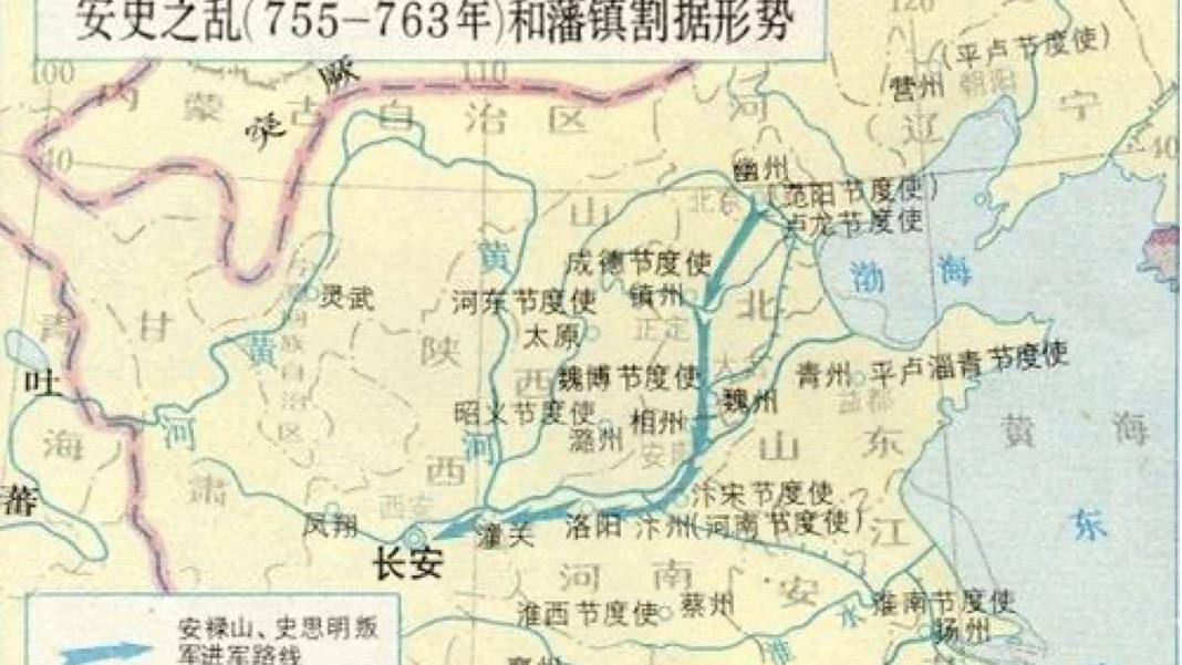 唐代婚姻古礼:六礼备,催妆撒帐成婚,见舅姑入新族,乃至礼成