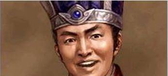 石崇作为历史上最能炫富的人,他是怎么样和皇帝斗富的?