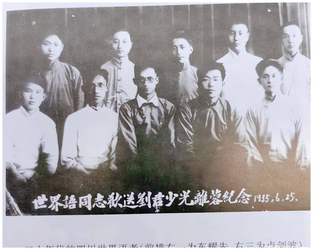 50年3名军人点了"一菜一汤",老板娘哽咽:10年了,你们终于来了