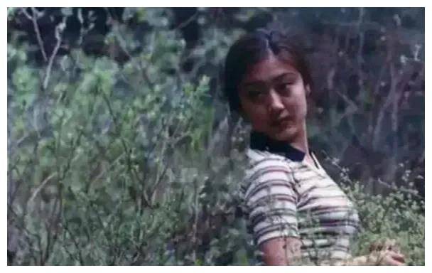 只判无期"辽宁女孩被警察奸杀,6年后真相大白_连丽丽_执法人员_鞍山