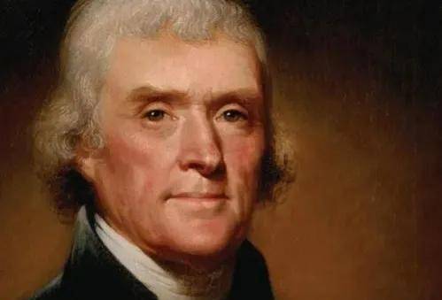 美宣宗:罗斯福!如果美国总统有了庙号,谁才是太宗呢?