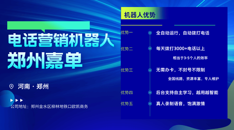 建材电话机器人系统(建材电话机器人系统有哪些)