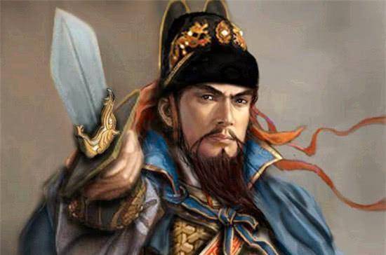 张士诚死后被挫骨扬灰?朱元璋一句话道出原因