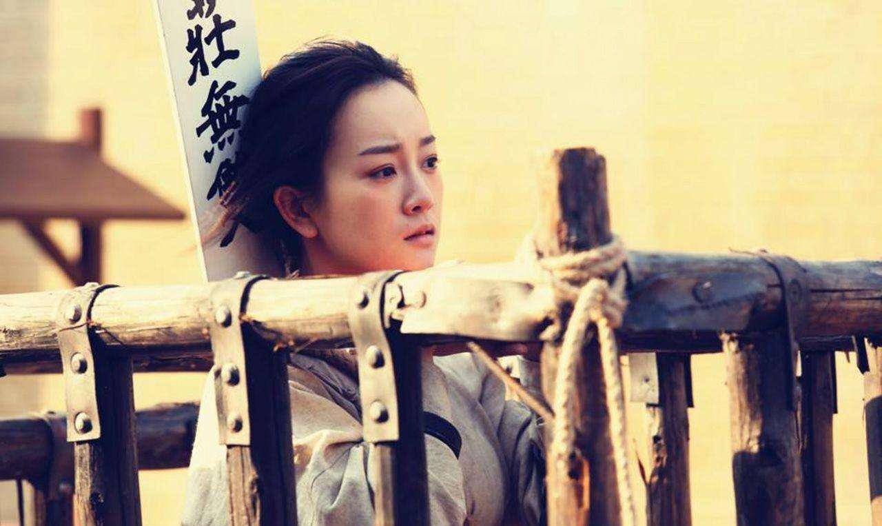 而在我国古代,法律规定的刑罚可谓是五花八门,多种多样——如车裂