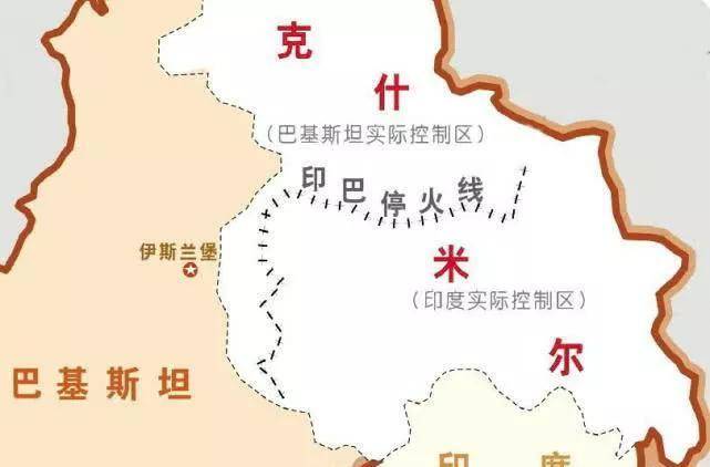 乌克兰克什米尔图片