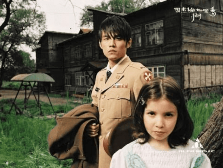 周杰伦音乐水平在国际上如何_周杰伦的音乐作品在国际上的影响力_周杰伦在国际乐坛的地位