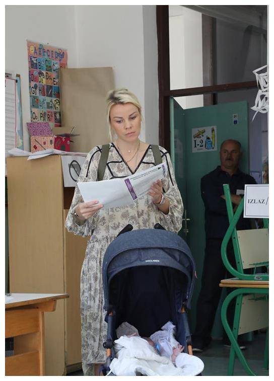 除布尔奇科特区外,其它两个联邦都有自己的旗帜,而且波黑是由三个联邦