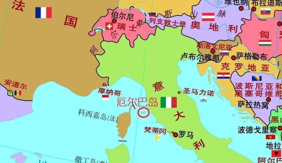 法兰西第四共和国图片