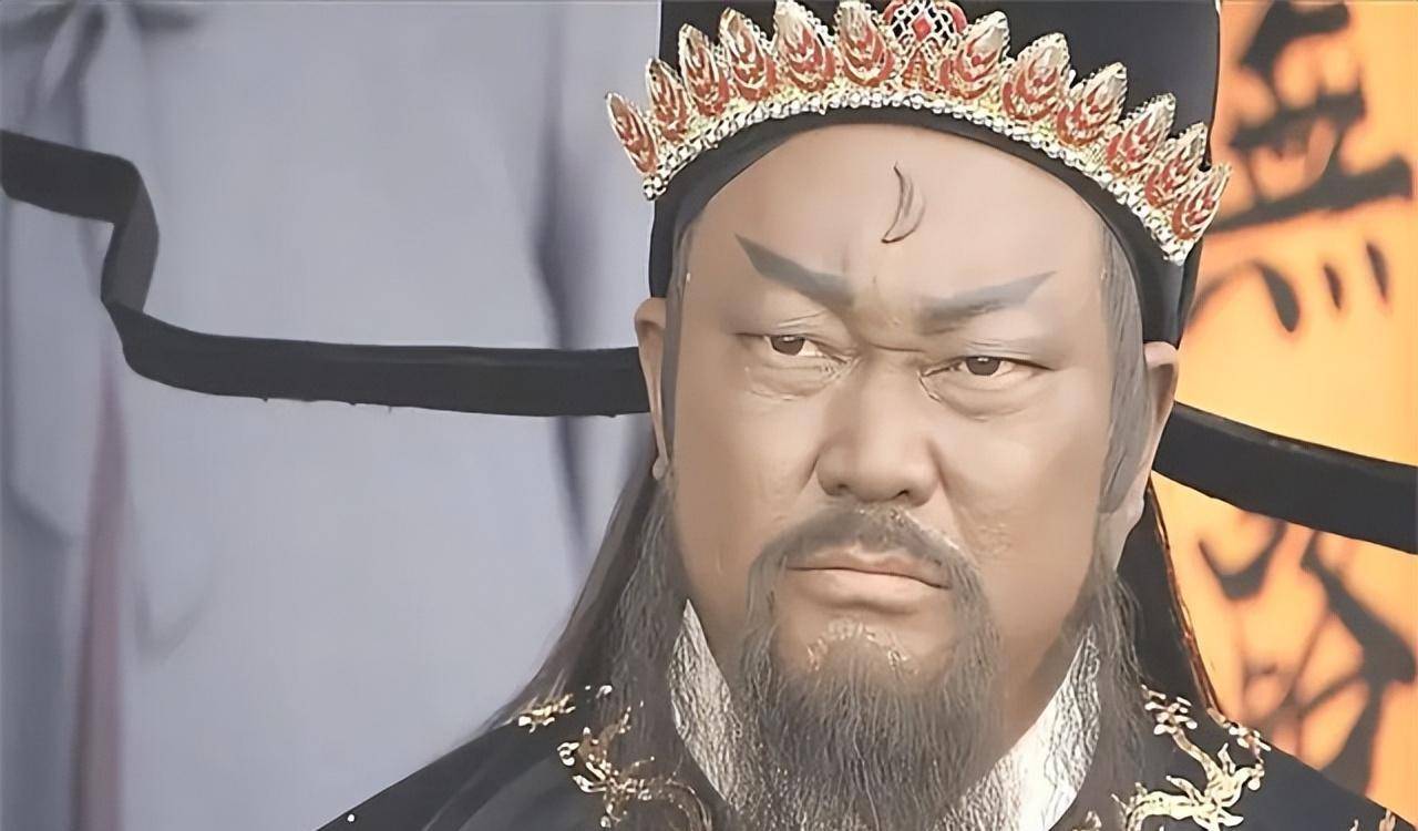 包拯究竟当过多大的官?戏曲评书中称其为"包相爷"有依据吗?