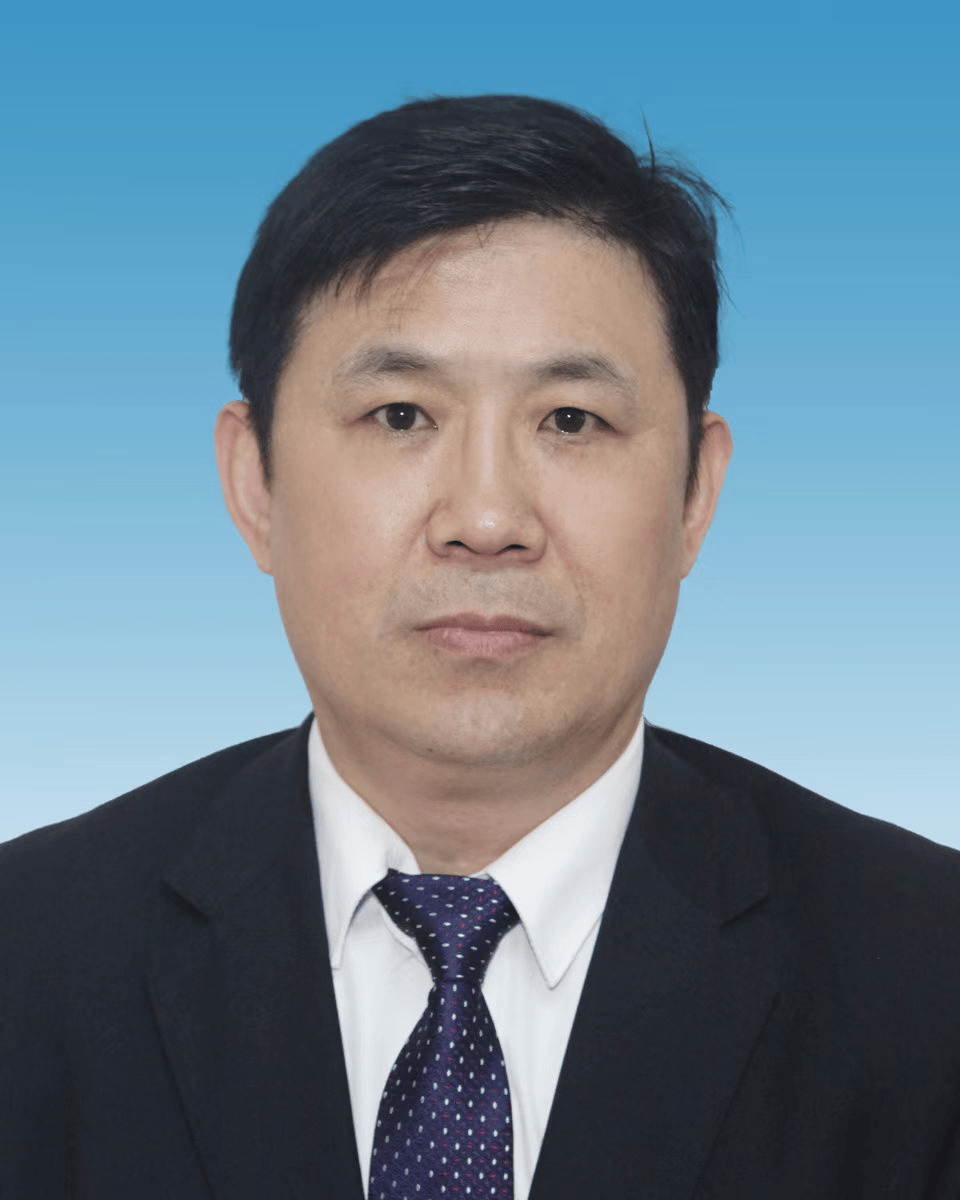 当代书画名家赵国庆:文化兴国,中华榜样