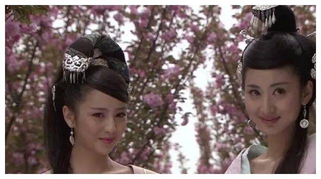 后燕疯狂皇帝慕容熙:皇后死后尸体不准下葬,每晚仍要侍寝