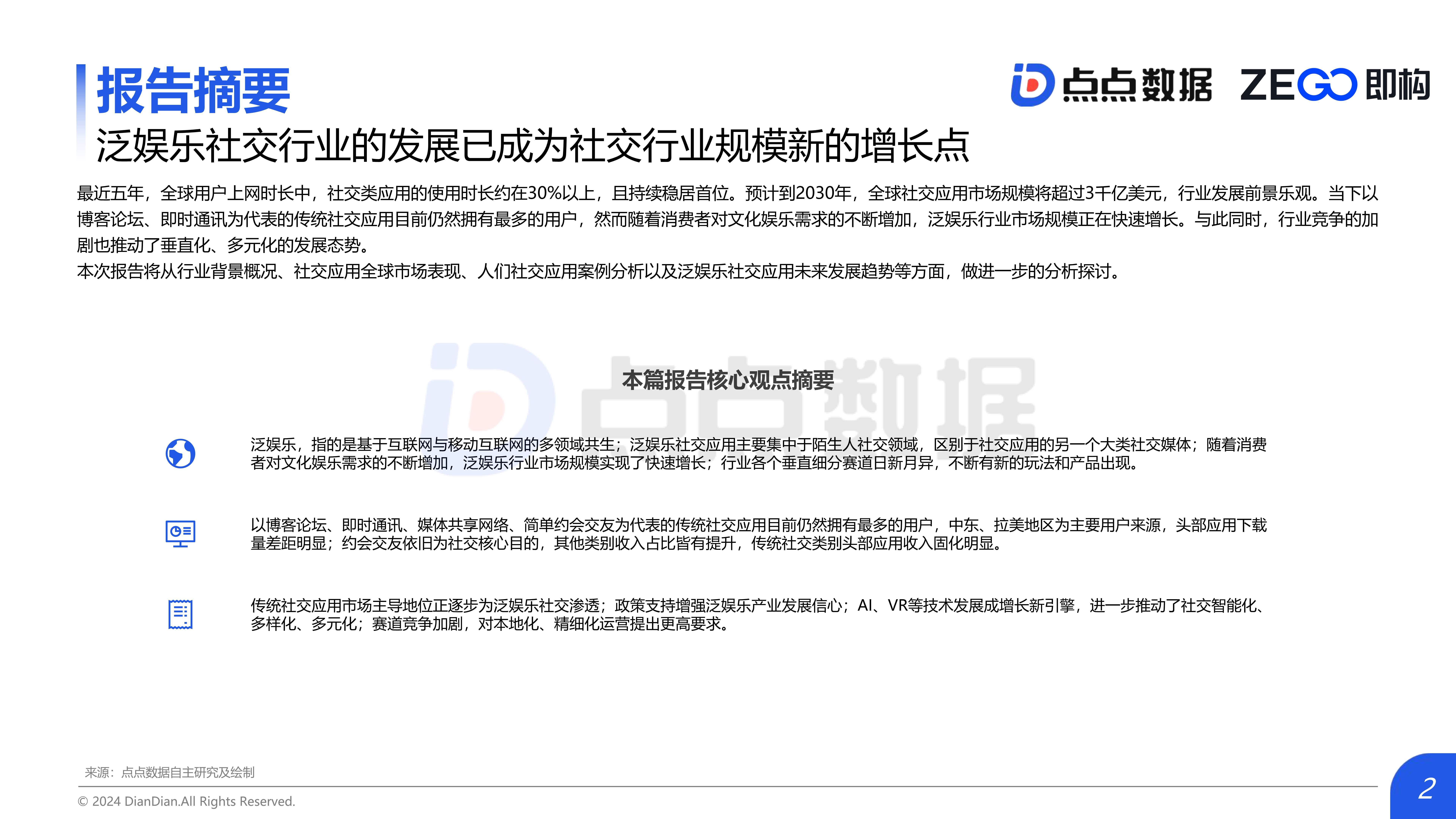 泛娱乐体验共享成新趋势的简单介绍 泛娱乐体验共享成新趋势的简单

先容
（泛娱乐内容是什么意思） 泛娱乐