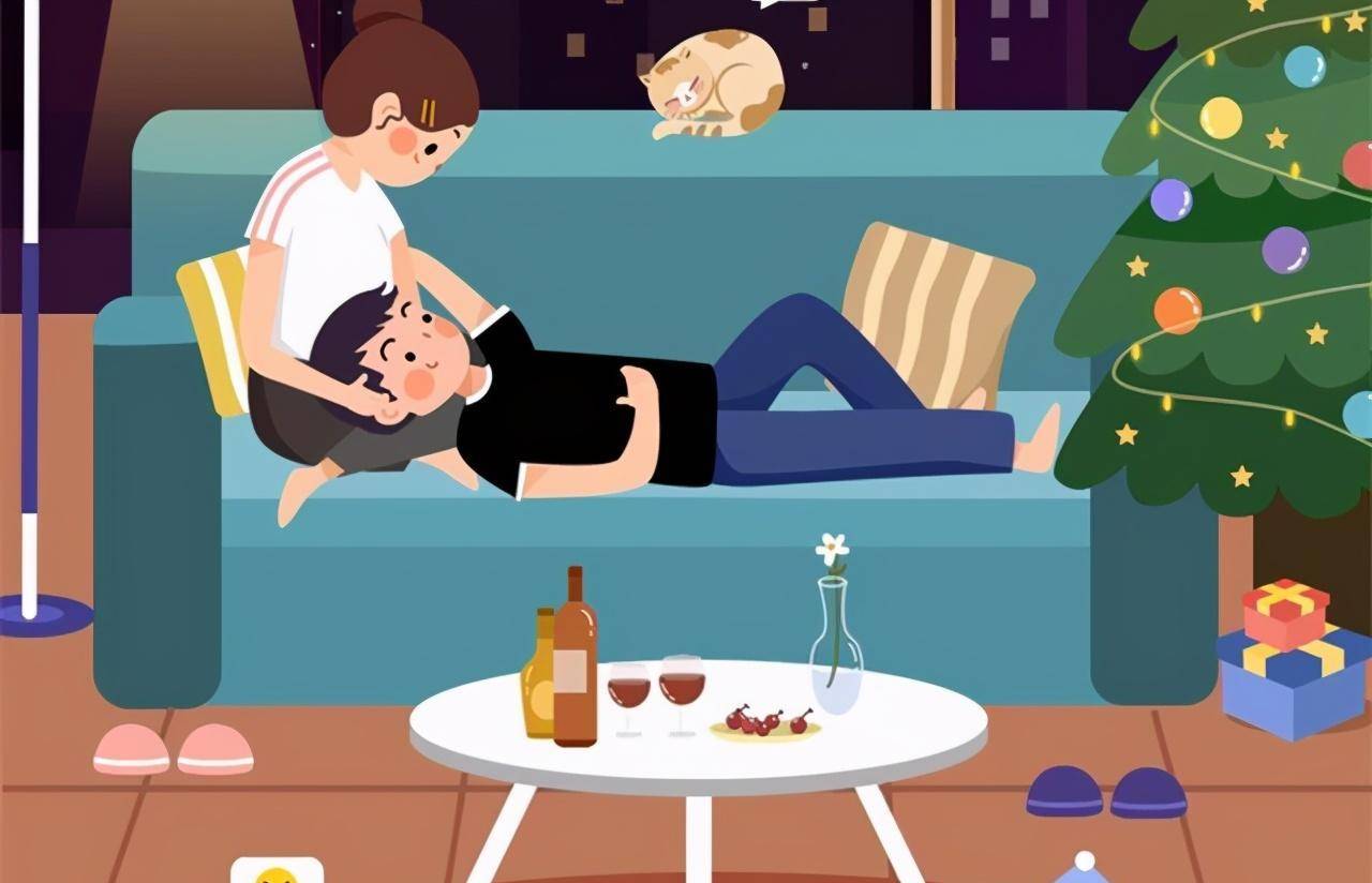 图片[5]-我国离婚率大幅度上升，女性提出离婚占七成！看了原因表示可以理解-华闻时空