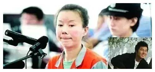 满文军和妻子李俐被抓,满文军大义灭亲,自己出来了老婆被判一年