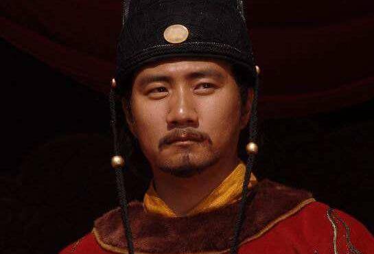 刘邦麾下的韩信,张良,萧何,朱元璋麾下的徐达,刘伯温,李善长,而他们