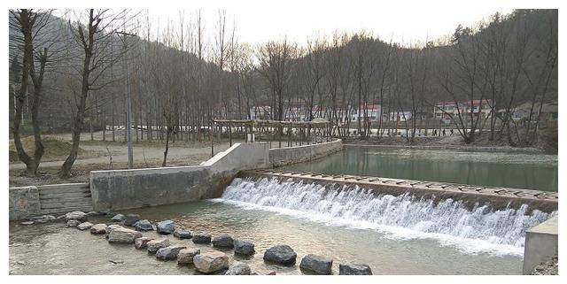 2次救援,3名救援队员却遇难,滚水坝为何成了"夺命坝"?