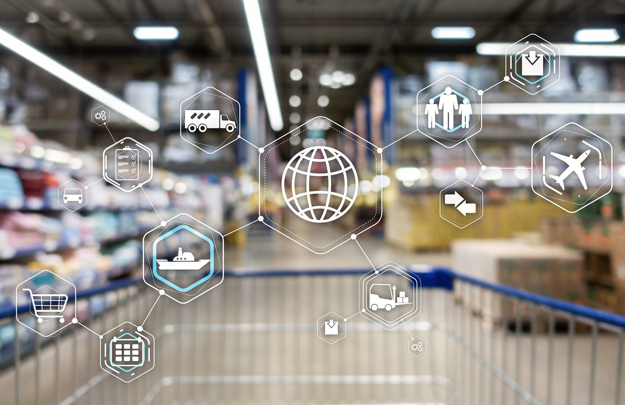 业务分析师的工作职责是什么？如何成为业务分析师？_搜狐网