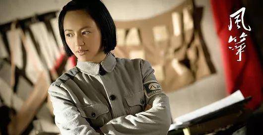 《风筝》中,郑耀先在延安时为什么影子不和他接头?