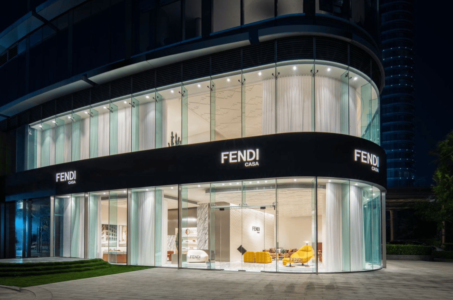 Россия-fendi официальный сайт [Россия] небольшое п