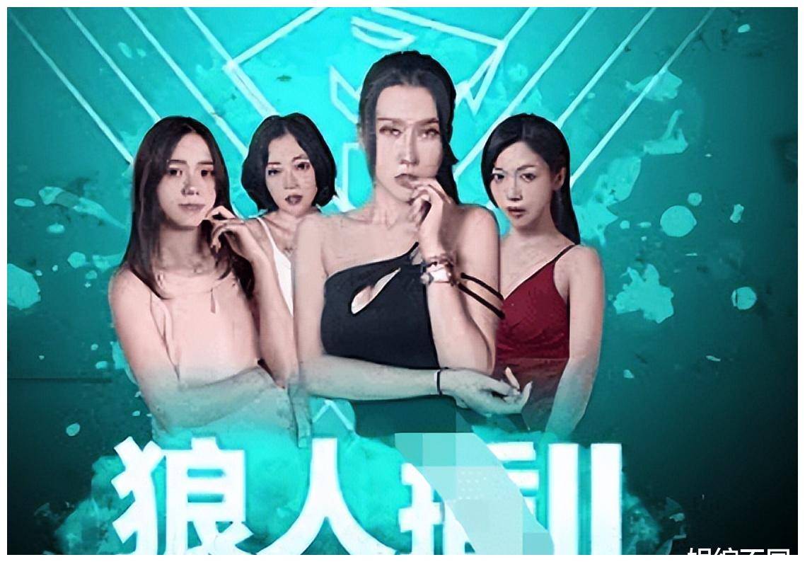 麻豆传媒被一锅端,视频播放400万获利500万,男女素人全被捉