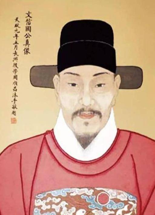 蔡东藩:最后一位写真历史的中国人