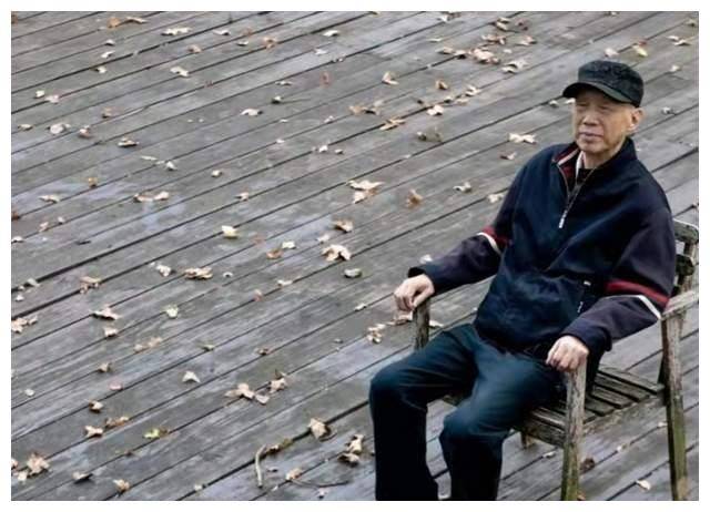 竹联帮战堂堂主柳茂川,黑白两边沾,混江湖也看成绩单