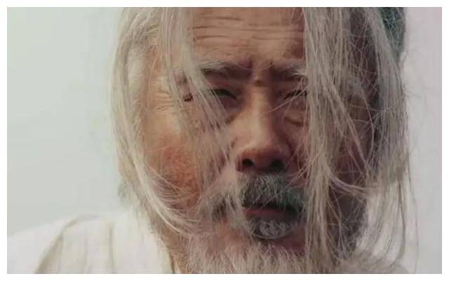 羊祜家为何一飞冲天?婚姻交织孔、蔡、辛、夏侯、司马等一手抓_羊续_太守_孔融